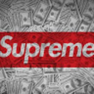 Meet your Posher, Brady